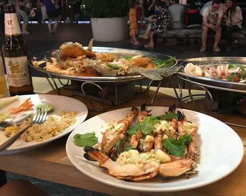 内膜息肉两次摘除可以做试管吗 做过一次子宫内膜息肉还可以再做一次吗