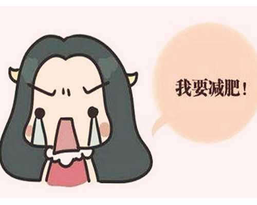 卵巢功能不好影响做试管吗？卵巢功能不好影响做试管婴儿吗？