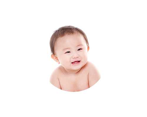 子宫内膜增生做试管婴儿吗