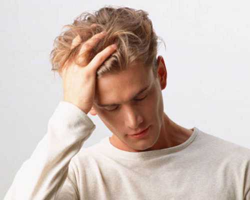 厦门姐妹备孕难？不妨来试试生育力评估👀 供卵助孕公司哪家便宜