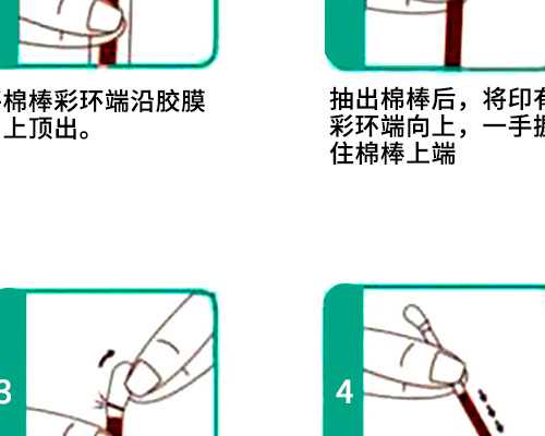 杭州三代试管婴儿费用报销政策，原来生孩子真会掏空钱袋
