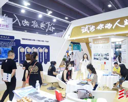 因为胎儿性别而引产如今会后悔吗？怎样检查孕期胎儿性别 正规试管代孕费用明细