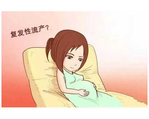 卵巢抗体阳性影响做试管吗-卵巢抗体阳性能治好吗