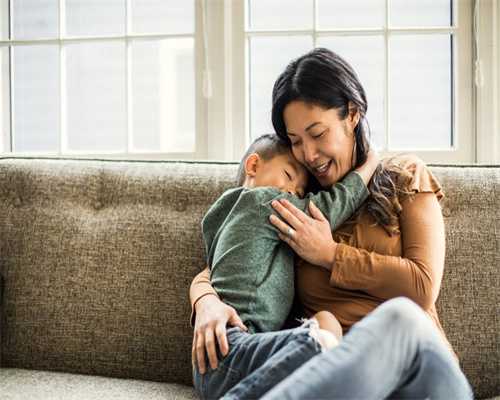 北大妇幼特需产检时间及费用 供卵助孕公司电话号码