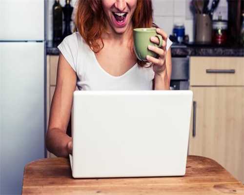 试管三代之定移植 试管代孕多长时间