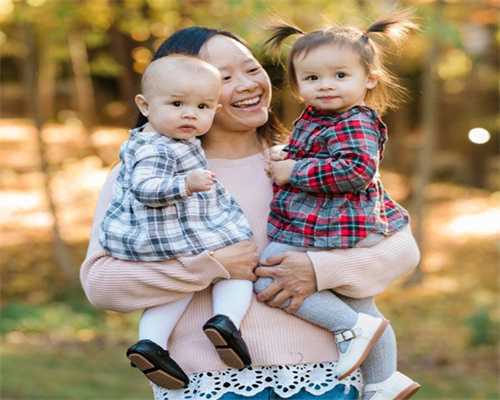 孕晚期千万小心这些行为！准妈妈必看！ 供卵助孕医院排名第一